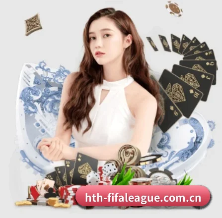 公司成立
