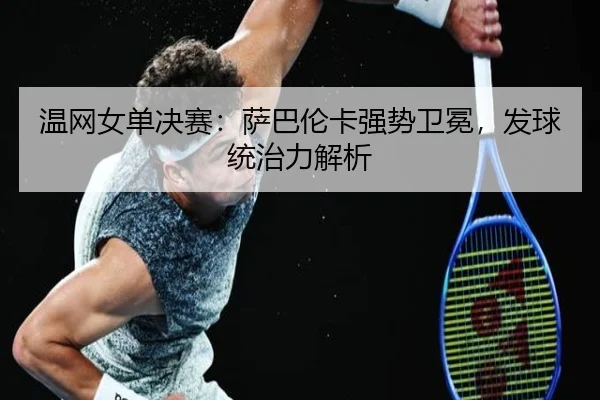 wen-wang-nv-dan-jue-sai-sa-ba-lun-ka-qiang-shi-wei-mian-fa-qiu-tong-zhi-li-jie-xi-3-321.jpg